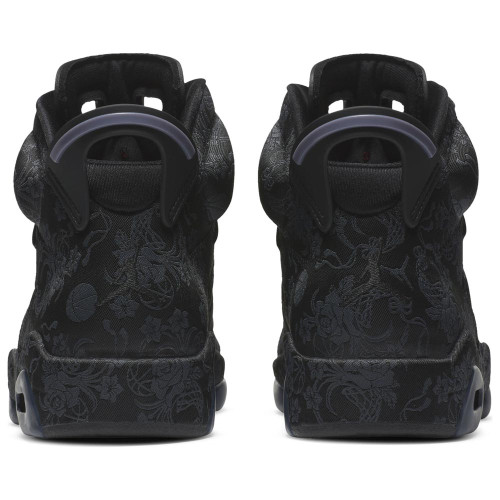 WMNS AIR JORDAN 6 RETRO SD
